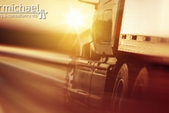 Driver Training Career 11