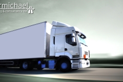 Driver Training Career 7