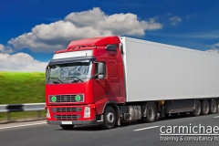 Driver Cpc Training Courses In Yorkshire 3