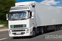 Driver Cpc Training Courses In Yorkshire 6