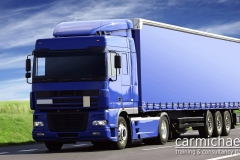 Driver Cpc Training Courses In Yorkshire 8