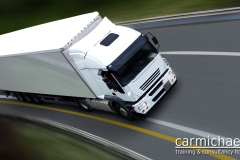 Driver Cpc Training Courses In Yorkshire