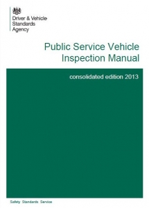 Driver Downloadable PDF's