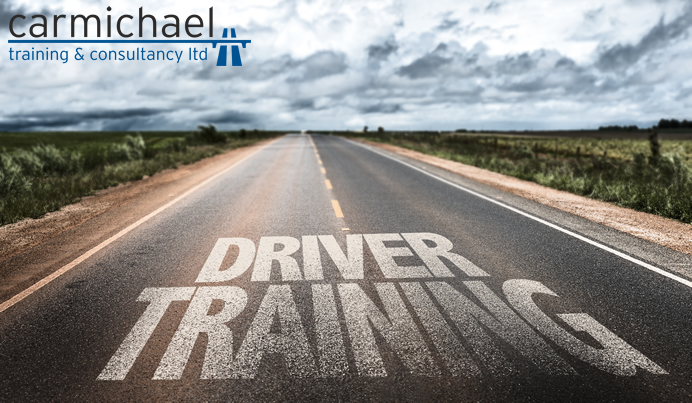 CPC Driver Training Courses in Hull