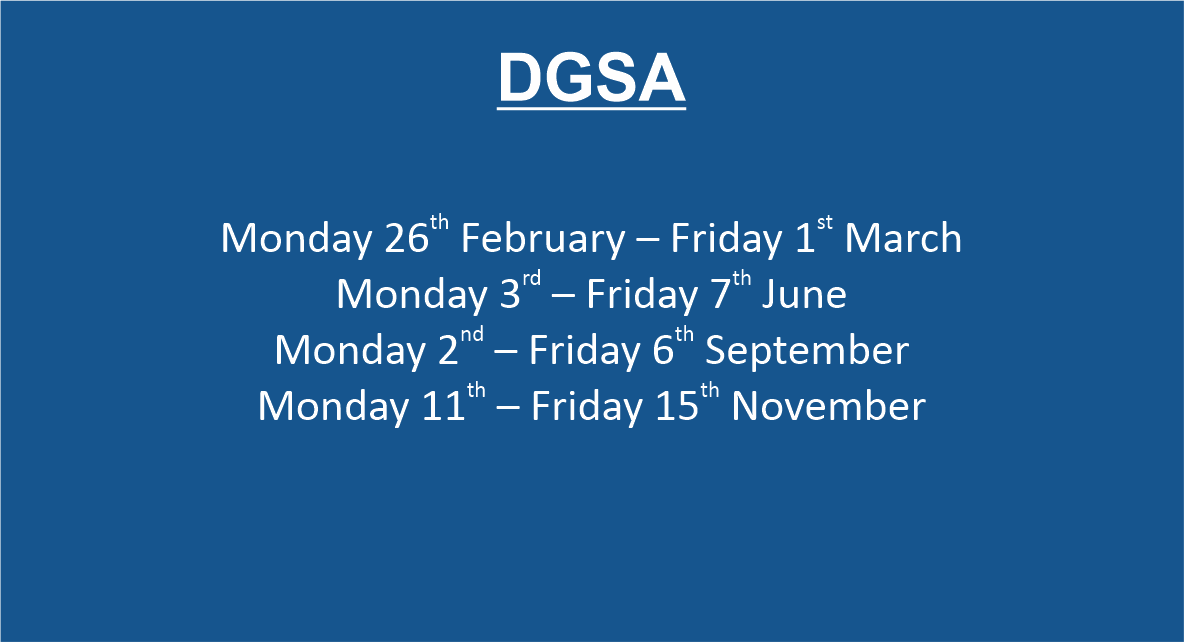 Our Courses Carmichael Training